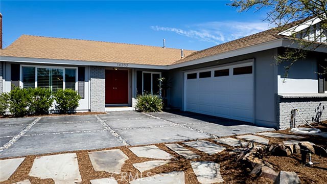 Image 2 for 14202 Holt Ave, North Tustin, CA 92705