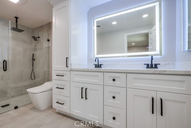 824 S Dune Street, Anaheim CA: https://media.crmls.org/medias/b433b911-2f26-43e3-8dc5-d3c74de2145a.jpg
