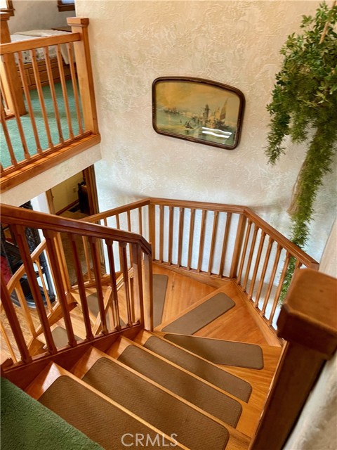 Detail Gallery Image 30 of 69 For 39323 Blue Jay Dr, Bass Lake,  CA 93604 - 6 Beds | 4/1 Baths