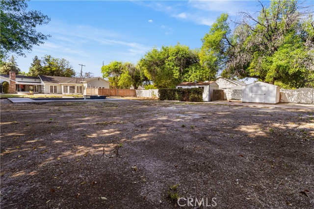 Detail Gallery Image 32 of 47 For 17361 Parthenia, –,  CA 91325 - 5 Beds | 4 Baths