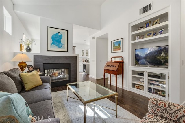 11864 Tuscana Court photo 4