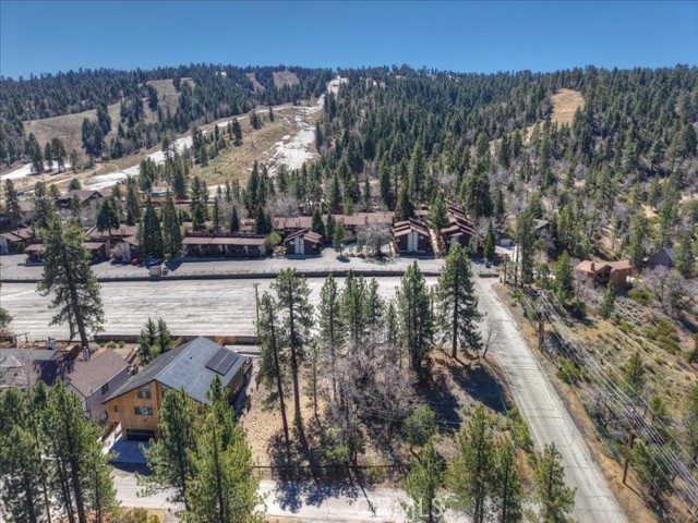 Detail Gallery Image 10 of 21 For 41711 Swizterland, Big Bear Lake,  CA 92315 - – Beds | – Baths