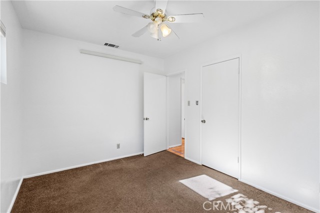 Detail Gallery Image 7 of 10 For 11849 Adams Ct, Yucaipa,  CA 92399 - 2 Beds | 1 Baths