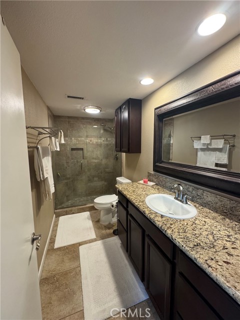 Detail Gallery Image 13 of 17 For 78185 Cortez Ln #174,  Indian Wells,  CA 92210 - 1 Beds | 1 Baths