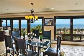 MLS# OC22248146