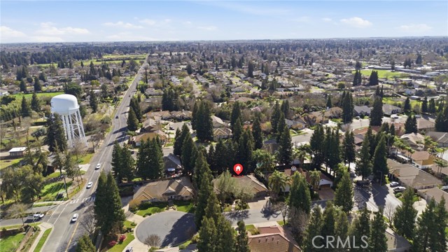 Image 63 of 66 For 2144 King Arthur Court