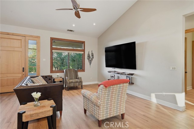 Image 8 of 42 For 17205 Black Oak Hill
