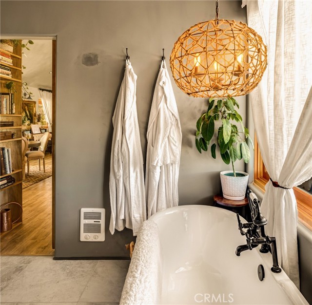 Detail Gallery Image 30 of 74 For 5517 Bartlett Mountain Rd, Joshua Tree,  CA 92252 - 2 Beds | 2 Baths