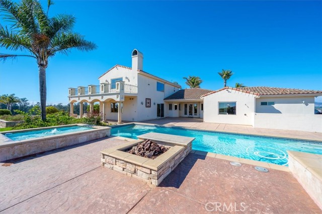 1685 Scenic View Way, Nipomo CA: https://media.crmls.org/medias/b434322a-a766-4741-9b55-e1cb00766a40.jpg
