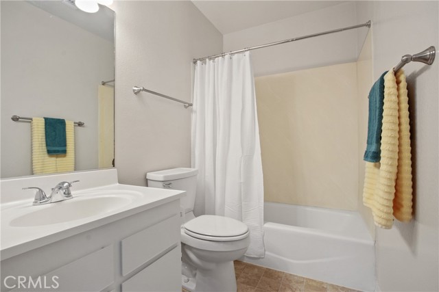 Detail Gallery Image 13 of 22 For 4331 Farquhar Ave, Los Alamitos,  CA 90720 - – Beds | – Baths