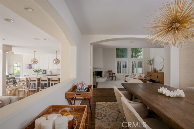 2001 Agnes Rd, Manhattan Beach, California 90266, 5 Bedrooms Bedrooms, ,4 BathroomsBathrooms,Residential,For Sale,Agnes Rd,SB25239453 2001 Agnes Rd, Manhattan Beach, California 90266, 5 Bedrooms Bedrooms, ,4 BathroomsBathrooms,Residential,For Sale,Agnes Rd,SB25239453