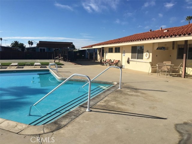 Detail Gallery Image 49 of 56 For 43531 Acacia Ave #10,  Hemet,  CA 92544 - 2 Beds | 2 Baths