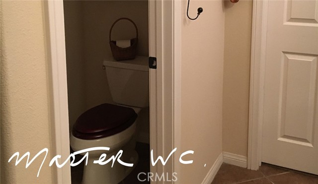 Detail Gallery Image 12 of 21 For 80836 Calle Azul, La Quinta,  CA 92253 - 3 Beds | 2/1 Baths