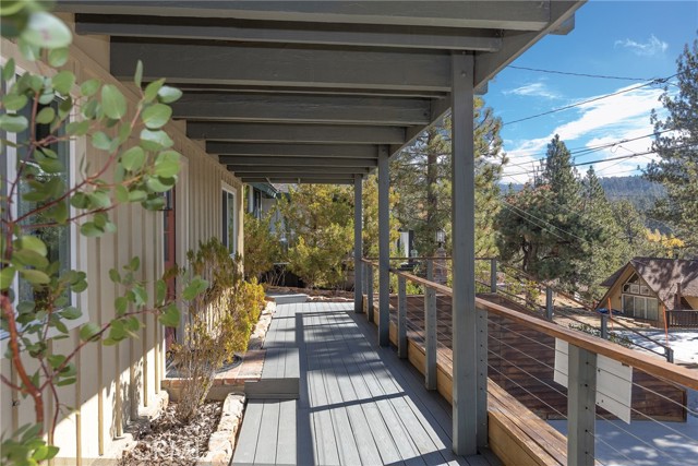 Detail Gallery Image 36 of 44 For 39054 Bayview Ln, Big Bear Lake,  CA 92315 - 3 Beds | 1/1 Baths