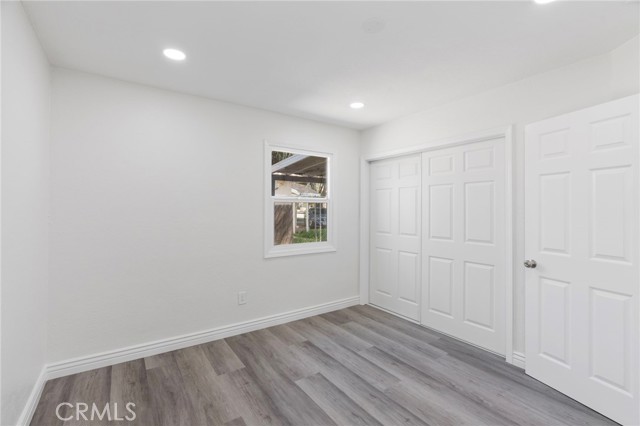Detail Gallery Image 23 of 50 For 764 N Meridian Ave, Rialto,  CA 92376 - 3 Beds | 1 Baths