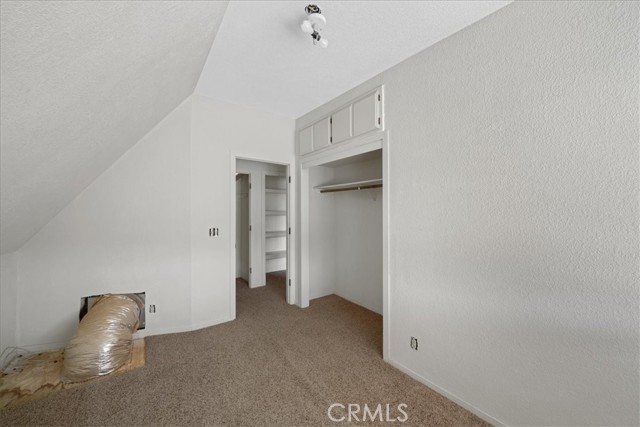 3 Bed Home for Sale in Phelan, California