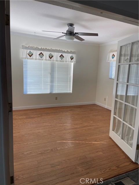 Detail Gallery Image 10 of 19 For 852 Glenoak Dr, Arroyo Grande,  CA 93420 - 2 Beds | 2 Baths