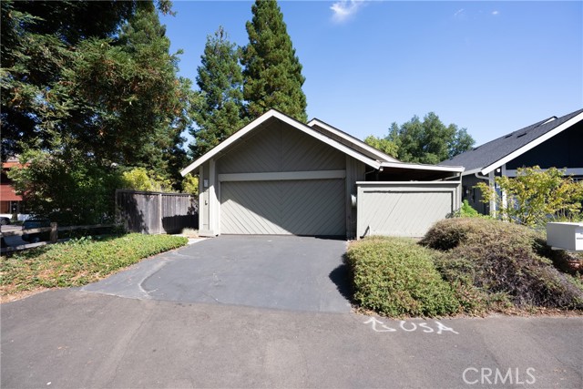 Detail Gallery Image 1 of 21 For 201 Lockewood Ln, Scotts Valley,  CA 95066 - 3 Beds | 2 Baths