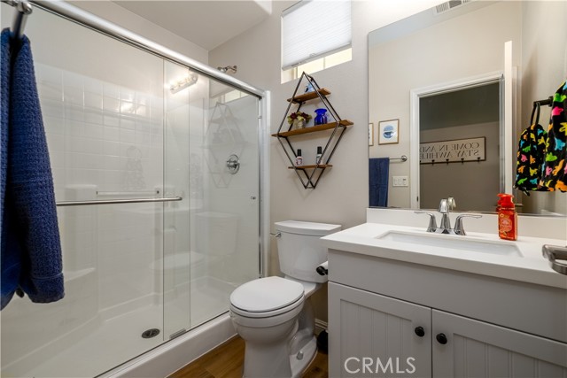 Detail Gallery Image 16 of 45 For 36391 Tenino, Lake Elsinore,  CA 92532 - 4 Beds | 3 Baths