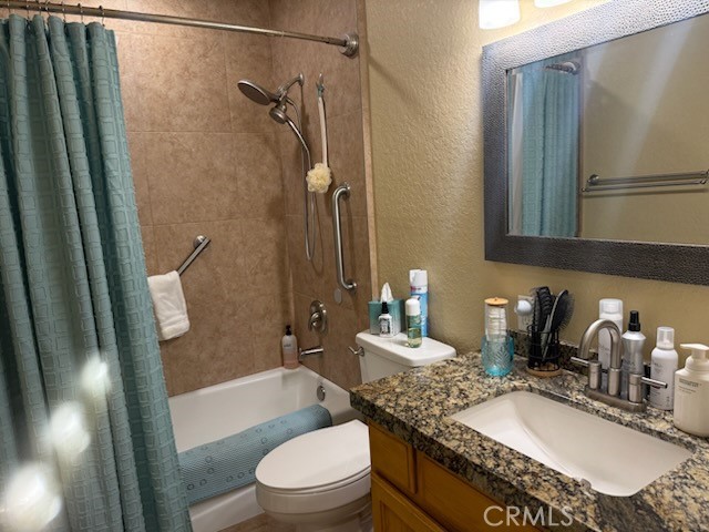 Detail Gallery Image 31 of 67 For 54665 Avenida Rubio, La Quinta,  CA 92253 - 3 Beds | 2 Baths
