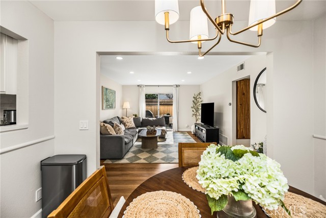 Detail Gallery Image 22 of 55 For 92 Echo Run, Irvine,  CA 92614 - 2 Beds | 2 Baths