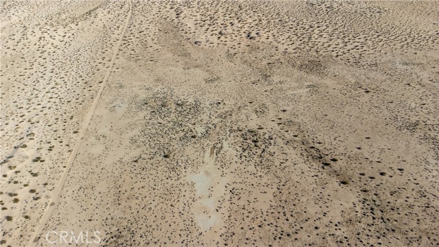 Detail Gallery Image 17 of 27 For 0 No Address Available, Newberry Springs,  CA 92365 - – Beds | – Baths