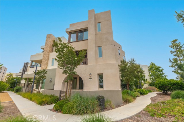 MLS# OC24097964