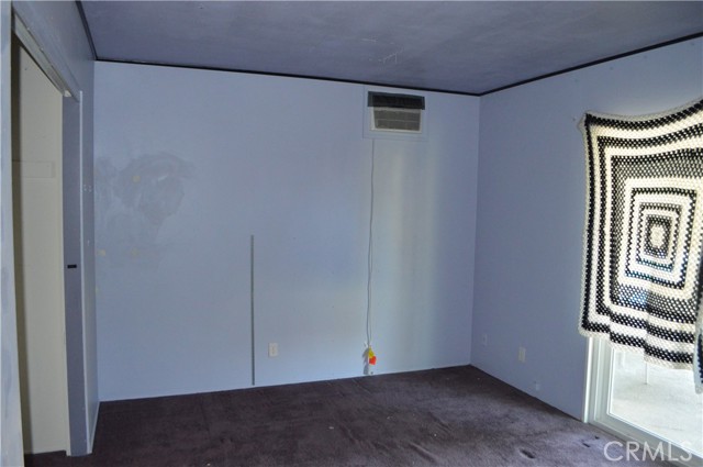 Detail Gallery Image 41 of 53 For 26381 Jepson Ct, Hemet,  CA 92544 - 3 Beds | 2 Baths