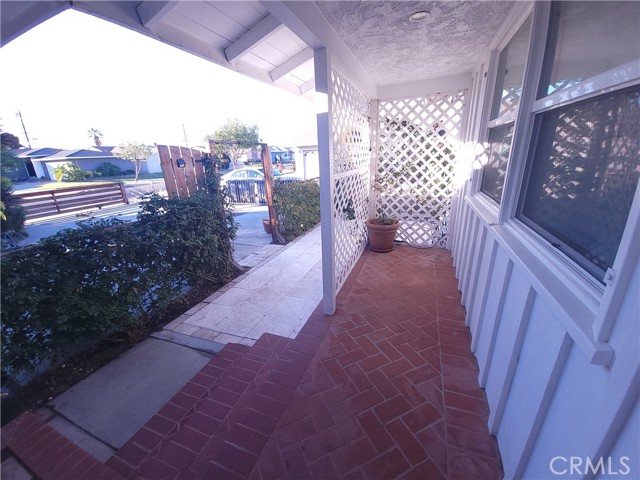 Detail Gallery Image 8 of 34 For 13808 Casimir Ave, Gardena,  CA 90249 - 3 Beds | 2 Baths