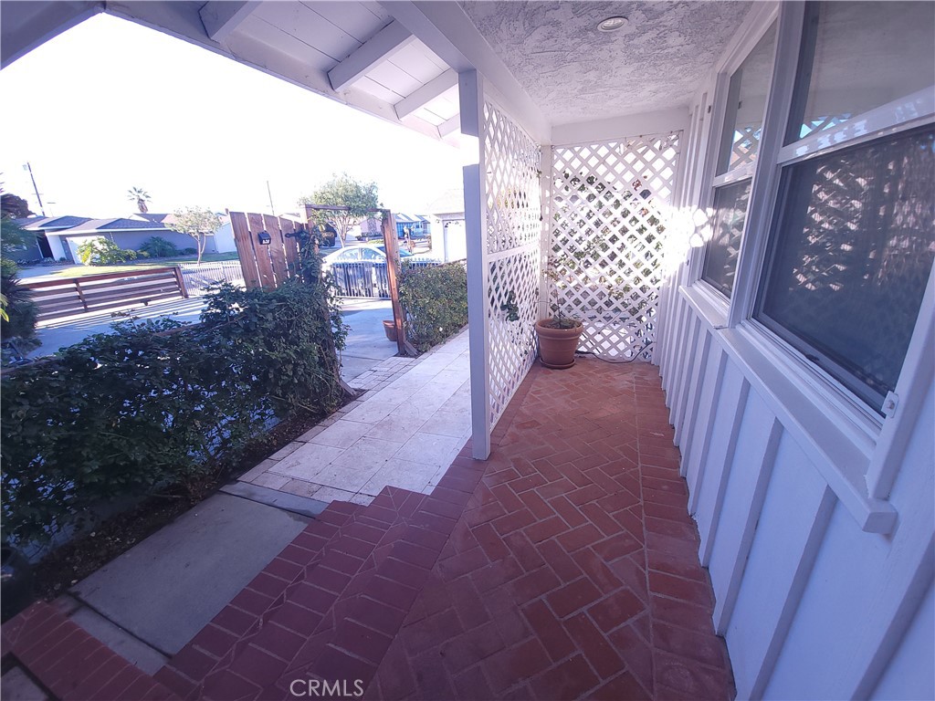 B4350380 70A7 4Bf0 Aedf 23Ce4Bcbc6B7 13808 Casimir Avenue, Gardena, Ca 90249 &Lt;Span Style='BackgroundColor:transparent;Padding:0Px;'&Gt; &Lt;Small&Gt; &Lt;I&Gt; &Lt;/I&Gt; &Lt;/Small&Gt;&Lt;/Span&Gt;