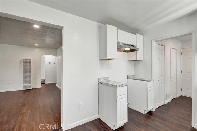 3001 N State Street, San Bernardino CA: https://media.crmls.org/medias/b4350506-e0de-4610-b3ca-61bbbd4432f9.jpg