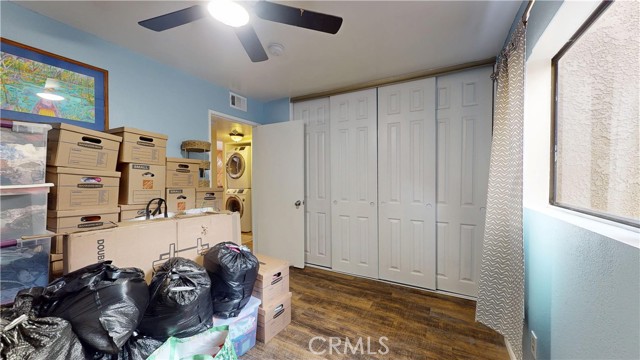 Detail Gallery Image 23 of 29 For 550 Orange Ave #216,  Long Beach,  CA 90802 - 2 Beds | 2 Baths