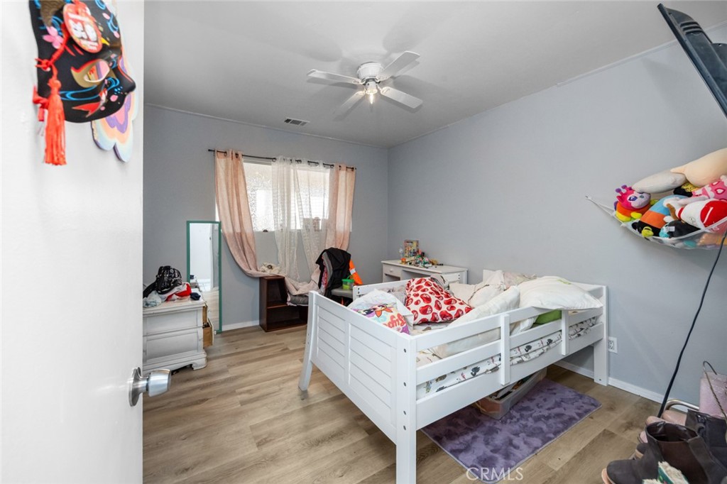 MLS #PW25249052 image #24