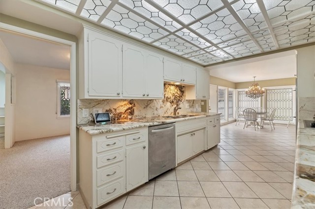412 S Old Ranch, Arcadia CA: https://media.crmls.org/medias/b43521b1-91a6-489c-8373-9a49841e0c84.jpg