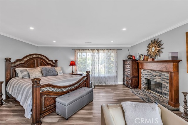 8404 Joan Lane, West Hills CA: https://media.crmls.org/medias/b435228d-2fa3-4601-aa2c-86a9a9cc1b0f.jpg