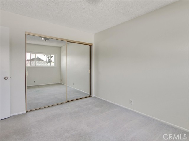 Detail Gallery Image 18 of 21 For 8271 Cape Horn Dr, Huntington Beach,  CA 92646 - 2 Beds | 1/1 Baths
