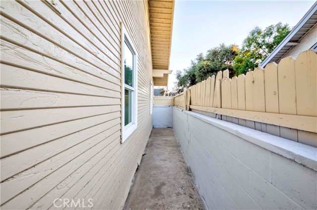 Detail Gallery Image 17 of 20 For 789 Hawthorne Pl, Pomona,  CA 91767 - 3 Beds | 2 Baths