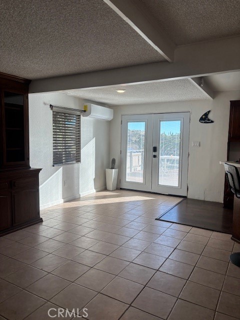 Detail Gallery Image 16 of 46 For 48831 Garden Dr, Morongo Valley,  CA 92256 - 3 Beds | 2 Baths