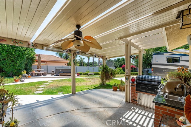 22501 Marilla Street, Chatsworth CA: https://media.crmls.org/medias/b43532db-7fd5-46a5-916f-c0bf7ac5669b.jpg