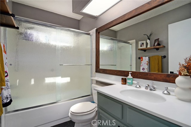 2705 Shrubwood photo 14