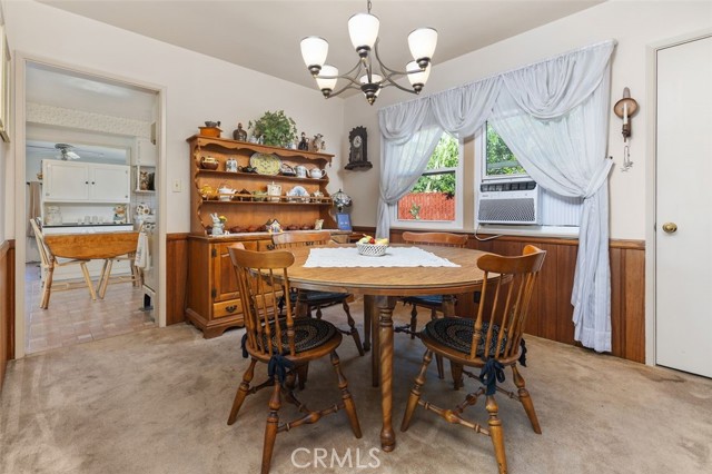 Detail Gallery Image 10 of 39 For 521 Danimere Ave, Arcadia,  CA 91006 - 3 Beds | 2 Baths