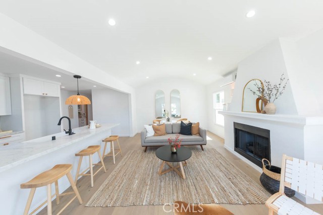 3006 S Norton Avenue, Los Angeles, CA, 90018, Los Angeles, CA, 90018 3006 S Norton Avenue, Los Angeles, CA, 90018, Los Angeles, CA, 90018