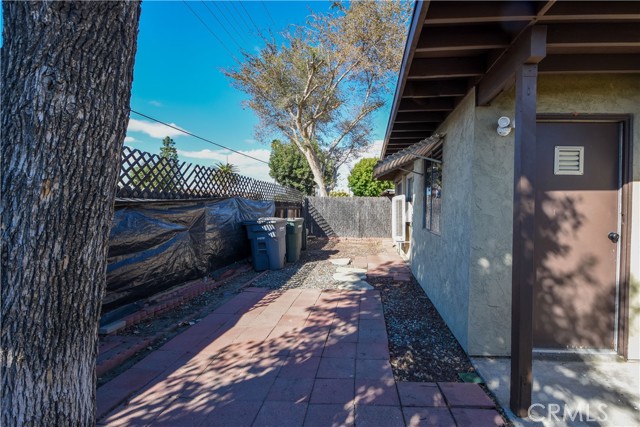 MLS #SW25207930 image #20