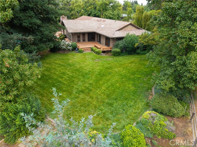 55 Roseanna Court, Chico CA: https://media.crmls.org/medias/b4357e66-95af-457d-8cf6-1effe09b3dc7.jpg