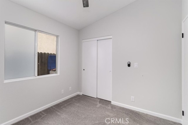 447 Paseo Del Valle, Camarillo CA: https://media.crmls.org/medias/b4358c6d-f27e-481a-8b35-c93eecedc8b9.jpg