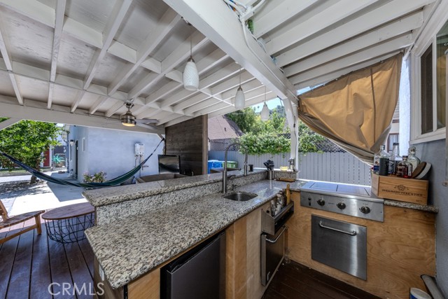 4712 Townsend Avenue, Los Angeles CA: https://media.crmls.org/medias/b4359dbb-cda7-4b5f-a10e-30f91a9b5e47.jpg