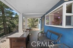 26665 Modoc Lane, Lake Arrowhead, CA 92352