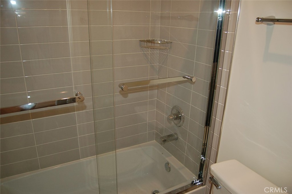 MLS #TR25162341 img 17