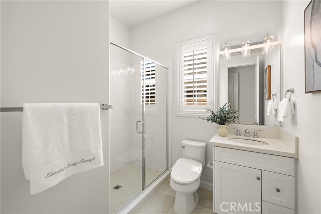 Image 19 of 59 For 12 Belladonna