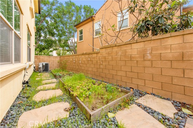 Detail Gallery Image 34 of 64 For 23 Prickly Pear, Irvine,  CA 92618 - 4 Beds | 3 Baths